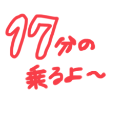 msk_20200818225756