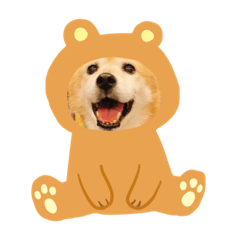 nozomi_20200818215633