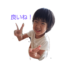 sanae_20200819002803