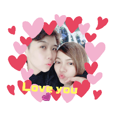 love like family