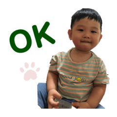 笑咪咪的皮蛋蛋