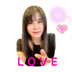 Panda_20200818211950