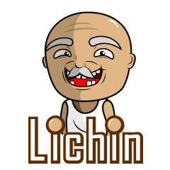 Lichin
