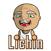Lichin