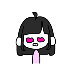 kokoko_20200818204333
