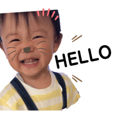 NATSUMI_20200818182530