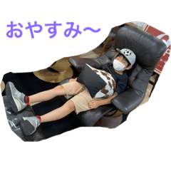 papa_20200819003311