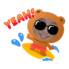 cherry_20200819010950