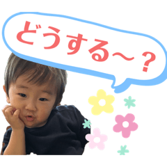 Saori_20200819102359