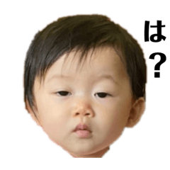 kayo_20200819004205