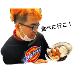 ayumi_20200819000916