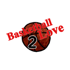 Basketball appeal 2