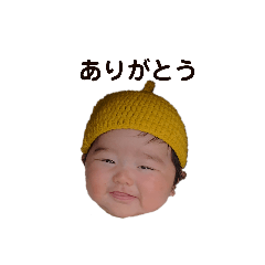 kumachan_20200818161000