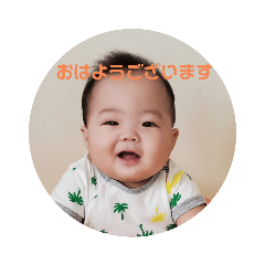 matsu_20200819114005