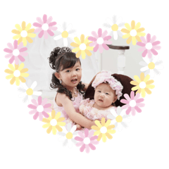 risa_20200819110510