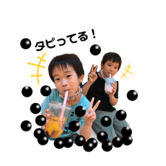 yun_20200819112243