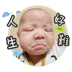 林丞丞