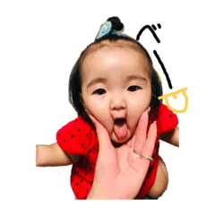 ayumi_20200818202952