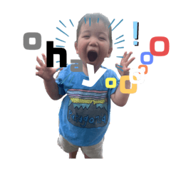 yngkriotsn