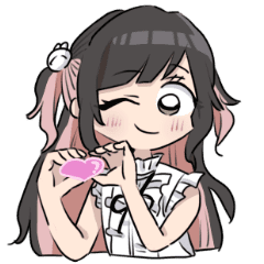 量産型オタク2 Line スタンプ Line Store 量産型オタク2 Line スタンプ Line Store