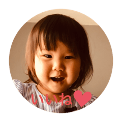 hana_20200818210537hana