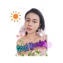 Cherry_20200819030222