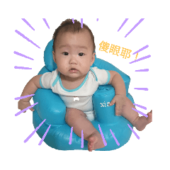 kiwi-1090818
