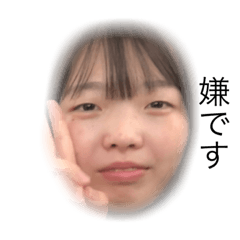 yamada_20200819153257