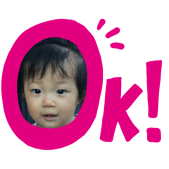 tomomi_20200819142455