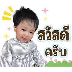 Copter krub