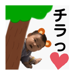 hikari_20200819165631