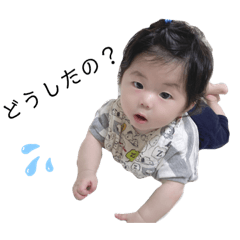 saya_20200819164534