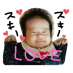 ayumi_20200819164055