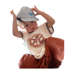 Saori_20200819172221