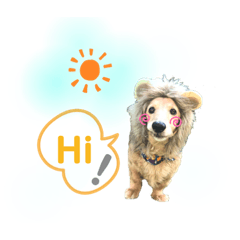 arisa_20200819171545