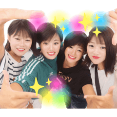 Riho_20200819175314