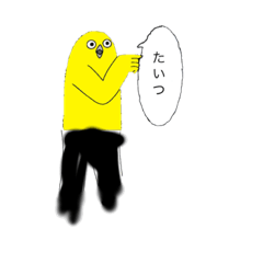Ken_20200819180217