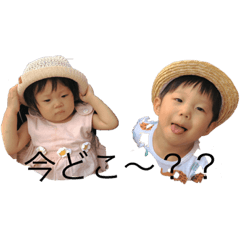 tomomi_20200819180608