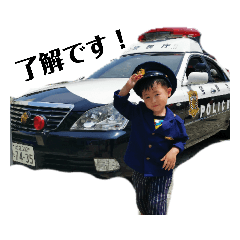 yuina_20200819180250