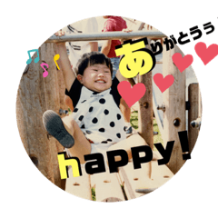 AKIKO_20200819184746