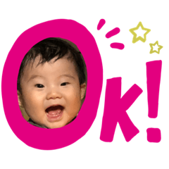 arisa_20200819193133