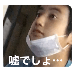 kaito_20200819201846