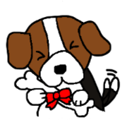 DOGS!! DOGS!! DOGS!!!