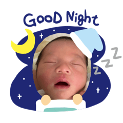 chiro_20200819215035