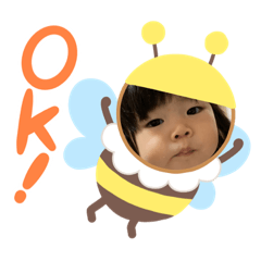 chie_20200819224126