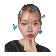 miyuu_20200819231551