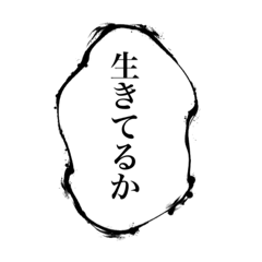 king_20200819231846