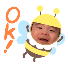YANAGI_20200819232317