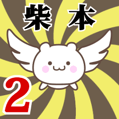 Name anime[Shibamoto2]k Part2