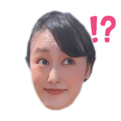 saya_20200820000110
